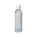 Thermal Shield Serum | Thermal Protection Hair Serum