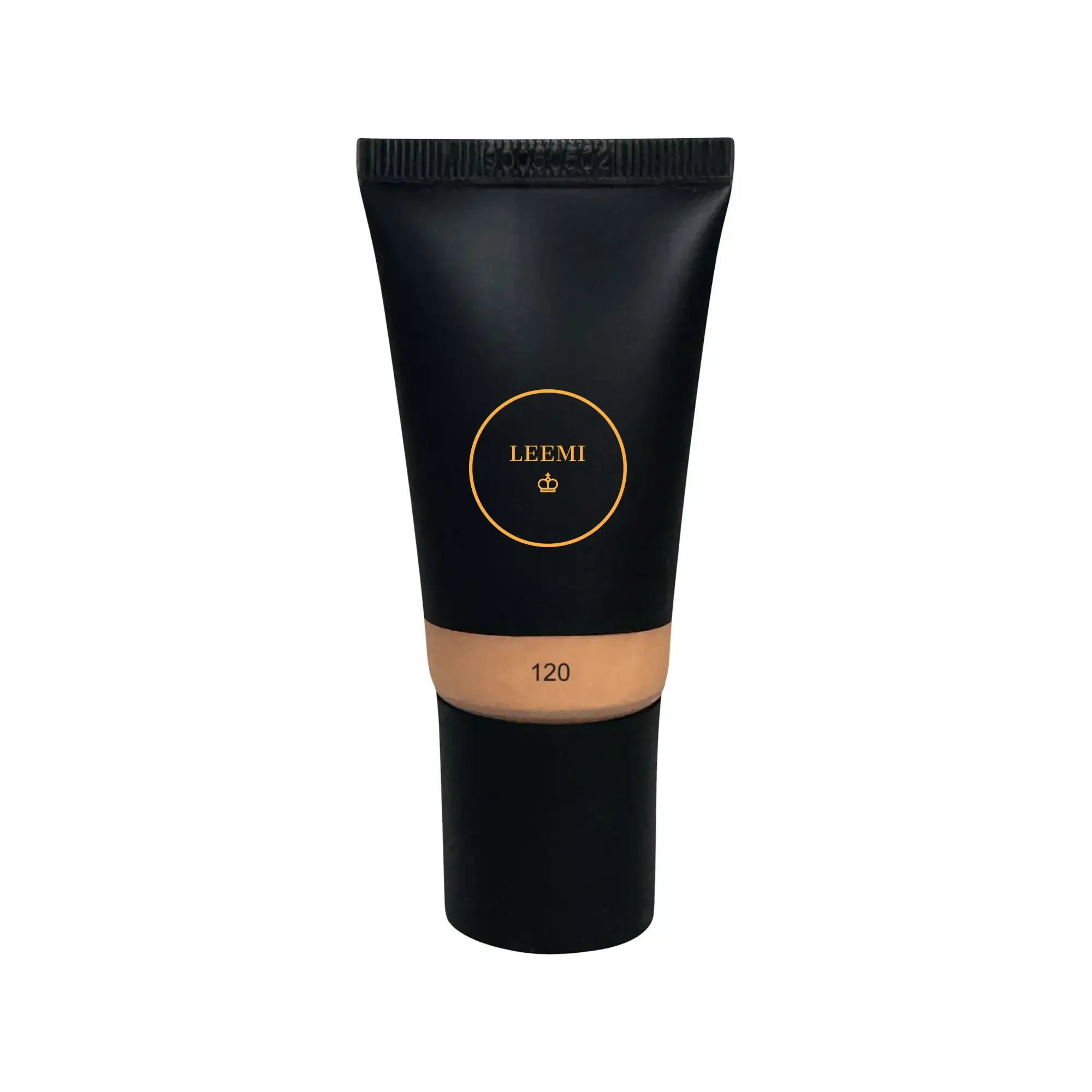 Tinted Moisturizer Buttercream | Clean Beauty Tinted Moisturizer