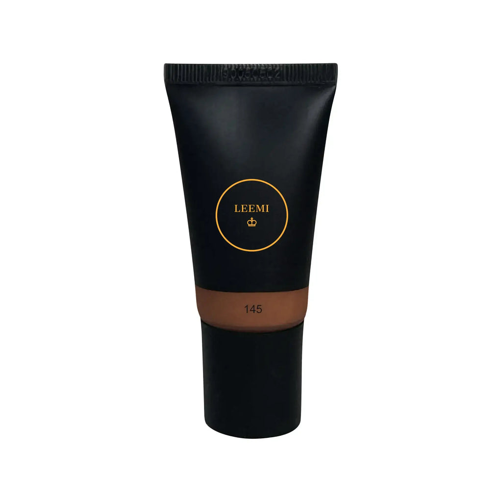 Tinted Moisturizer Espresso | Buildable Coverage Tinted Moisturizer