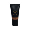 Tinted Moisturizer Espresso | Buildable Coverage Tinted Moisturizer