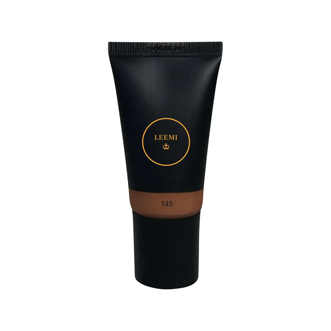 Tinted Moisturizer Espresso | Buildable Coverage Tinted Moisturizer