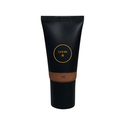 Tinted Moisturizer Espresso | Buildable Coverage Tinted Moisturizer