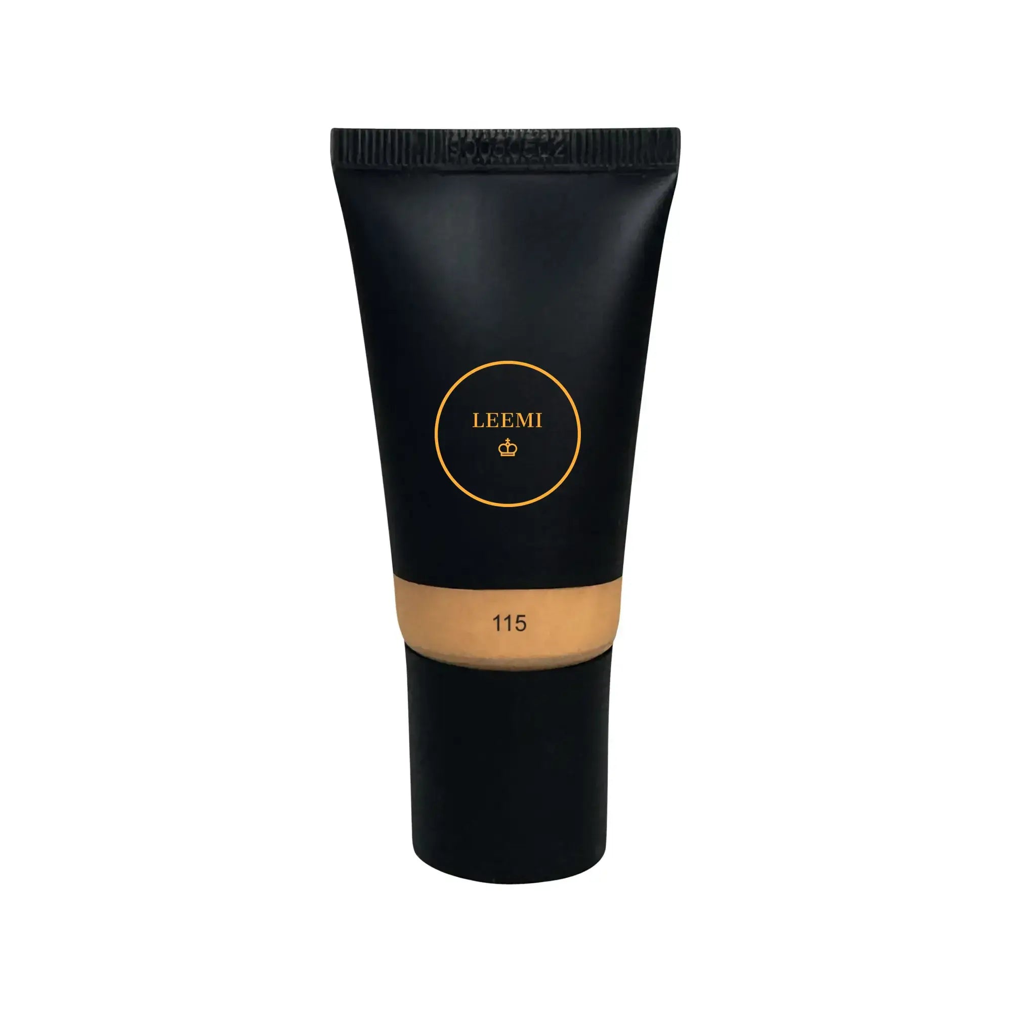 Tinted Moisturizer Mile Beach | Ulta South Beach Tinted Moisturizer