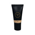 Tinted Moisturizer Porcelain | Tinted Moisturizer For Porcelain Skin
