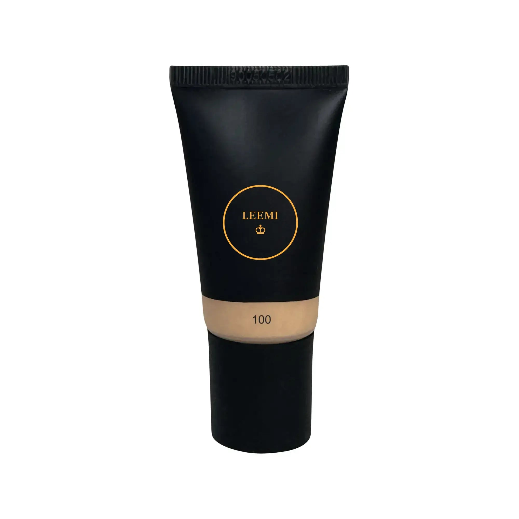 Tinted Moisturizer Porcelain | Tinted Moisturizer For Porcelain Skin