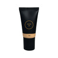 Tinted Moisturizer Sandstone | Best Lightweight Foundation For Everyday