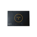 Touch-up Blotting Papers | Blotting Papers For Sensitive Skin