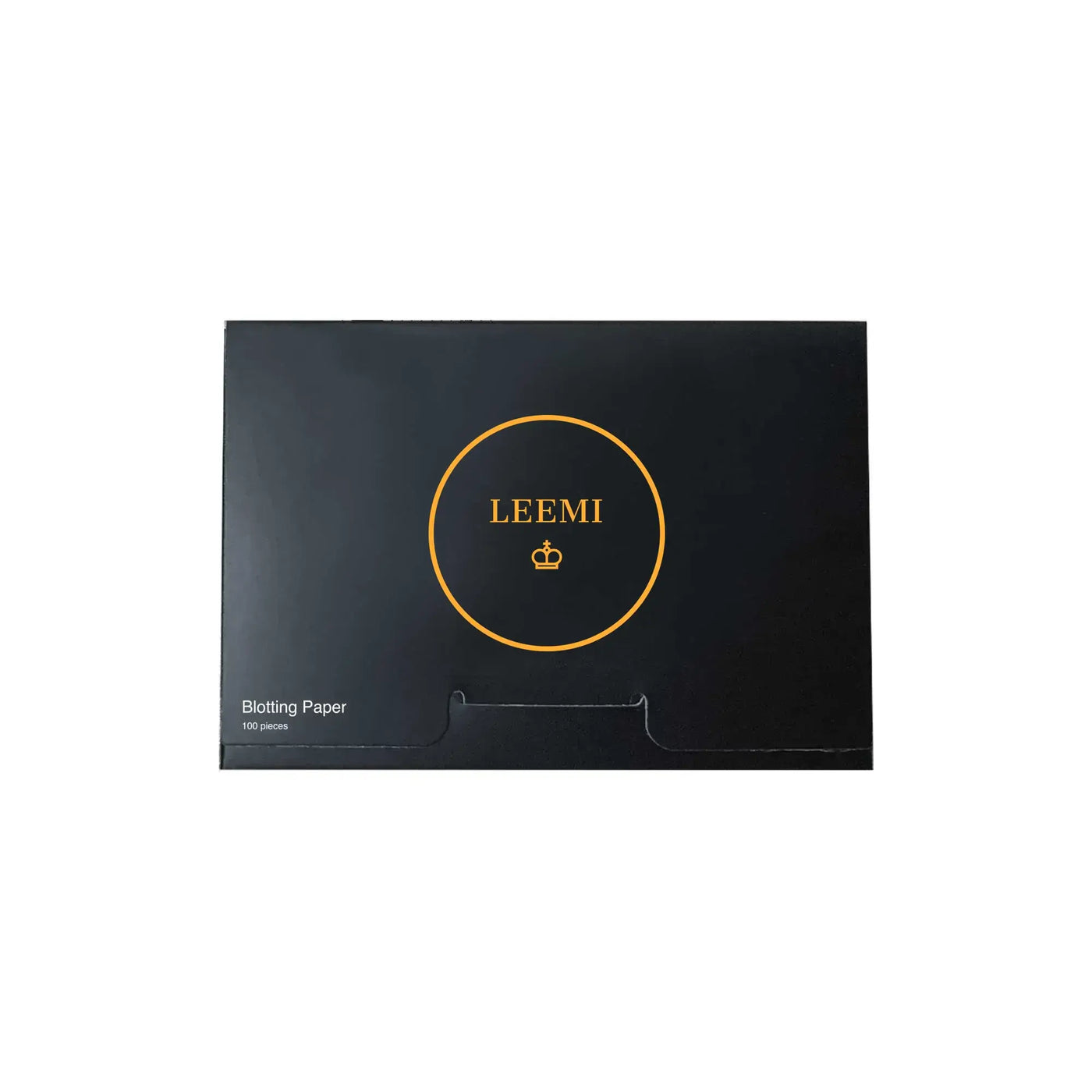 Touch-up Blotting Papers | Blotting Papers For Sensitive Skin