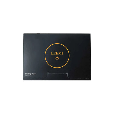 Touch-up Blotting Papers | Blotting Papers For Sensitive Skin