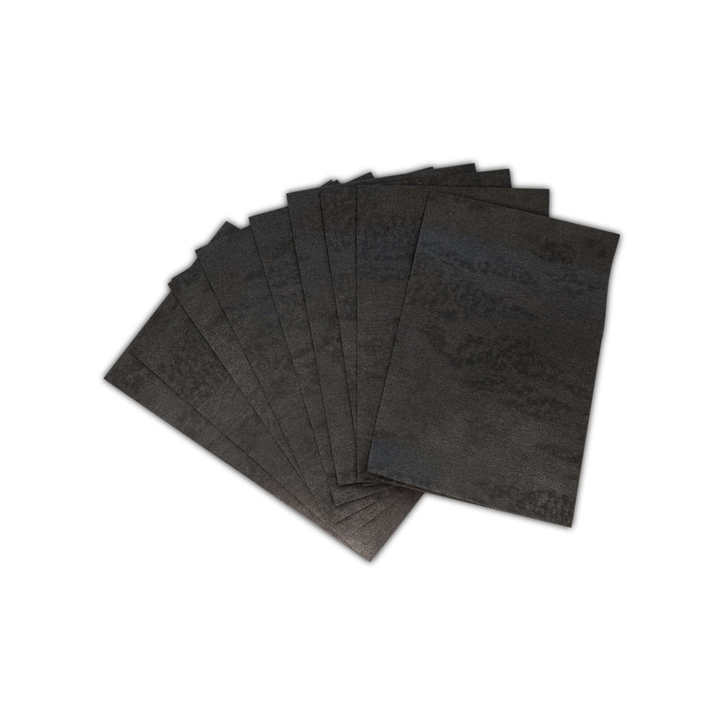 Touch-up Blotting Papers | Blotting Papers For Sensitive Skin