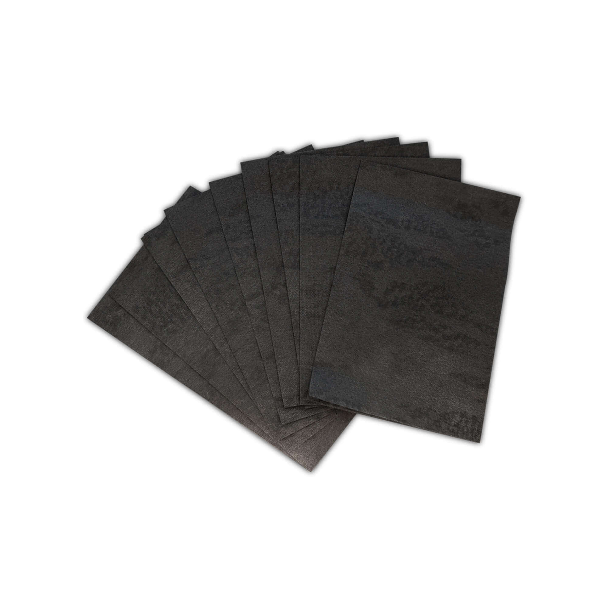 Touch-up Blotting Papers | Blotting Papers For Sensitive Skin