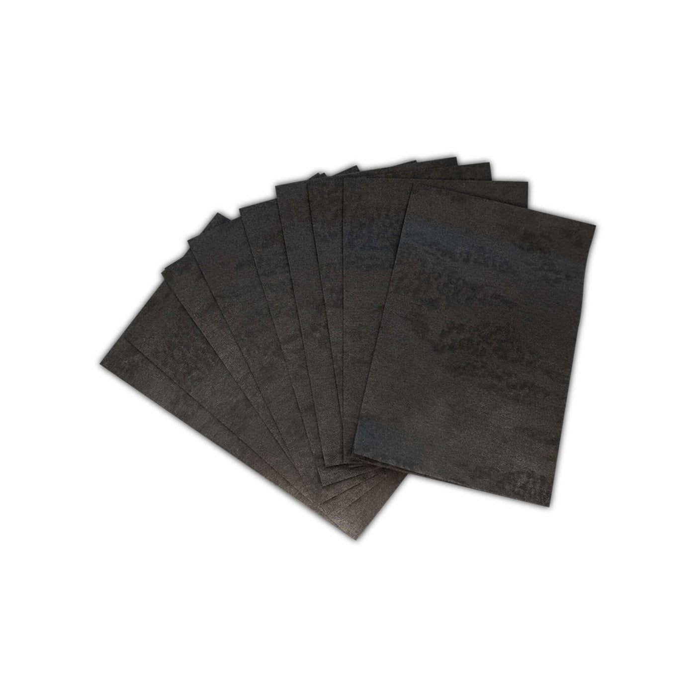 Touch-up Blotting Papers | Blotting Papers For Sensitive Skin