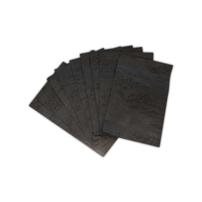Touch-up Blotting Papers | Blotting Papers For Sensitive Skin