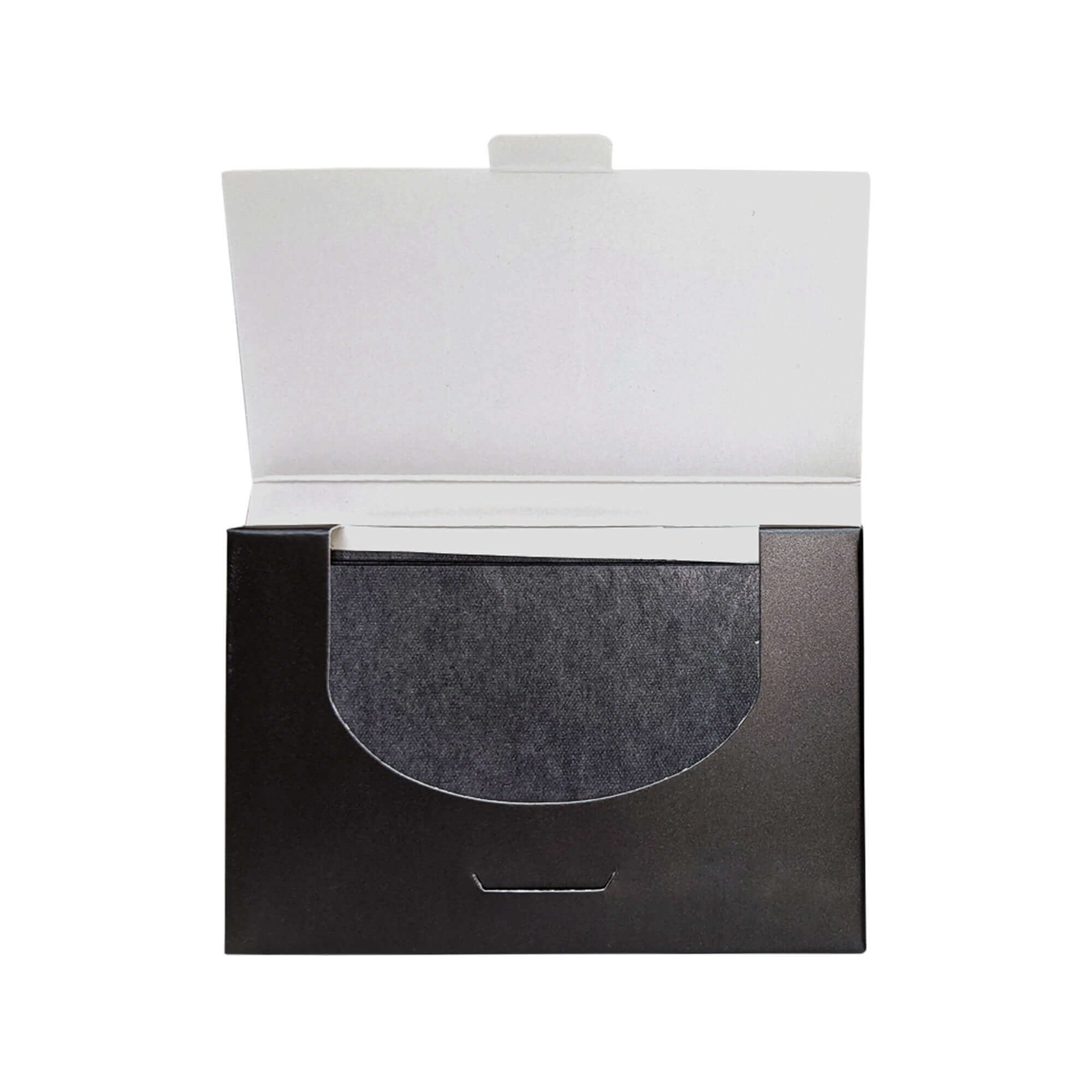 Touch-up Blotting Papers | Blotting Papers For Sensitive Skin