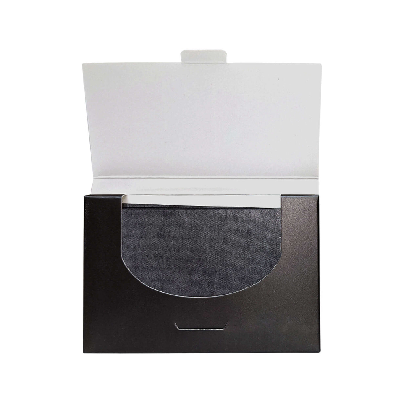 Touch-up Blotting Papers | Blotting Papers For Sensitive Skin