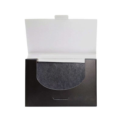 Touch-up Blotting Papers | Blotting Papers For Sensitive Skin