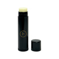 Vegan Lip Balm | Moisturizing Vegan Lip Balm