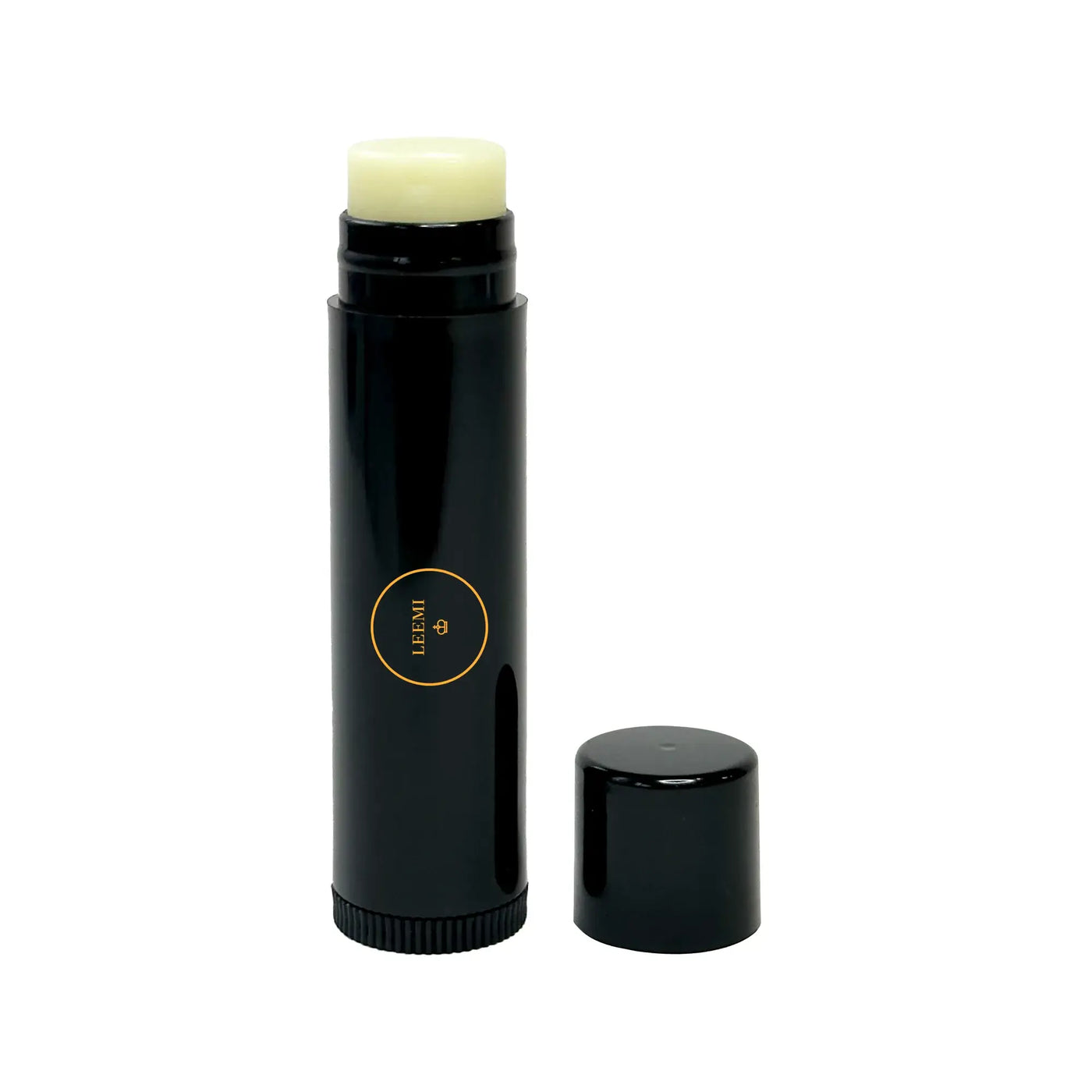 Vegan Lip Balm | Moisturizing Vegan Lip Balm