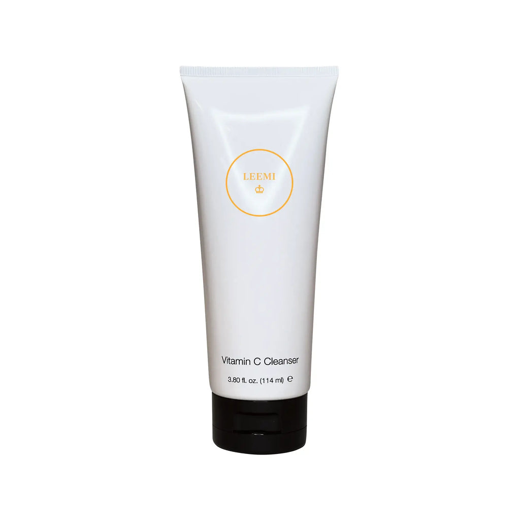 Vitamin C Cleanser | Brightening Vitamin C Cleanser