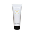 Vitamin C Cleanser | Brightening Vitamin C Cleanser