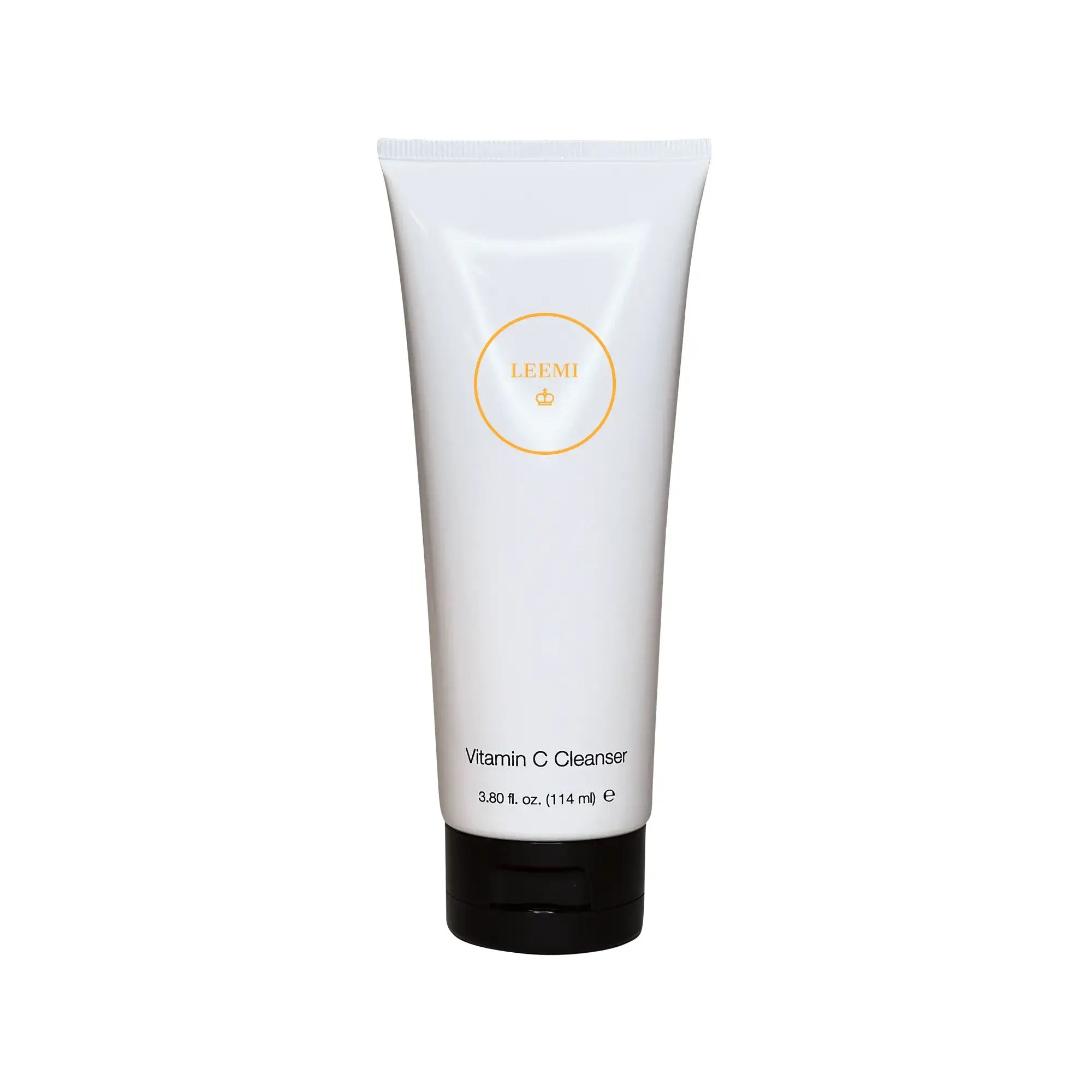 Vitamin C Cleanser | Brightening Vitamin C Cleanser
