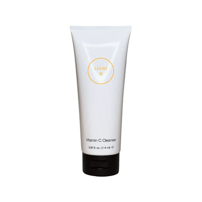 Vitamin C Cleanser | Brightening Vitamin C Cleanser