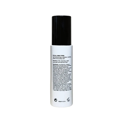 Vitamin C Lotion | Best Vitamin C Lotion For Face