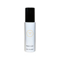 Vitamin C Lotion | Best Vitamin C Lotion For Face