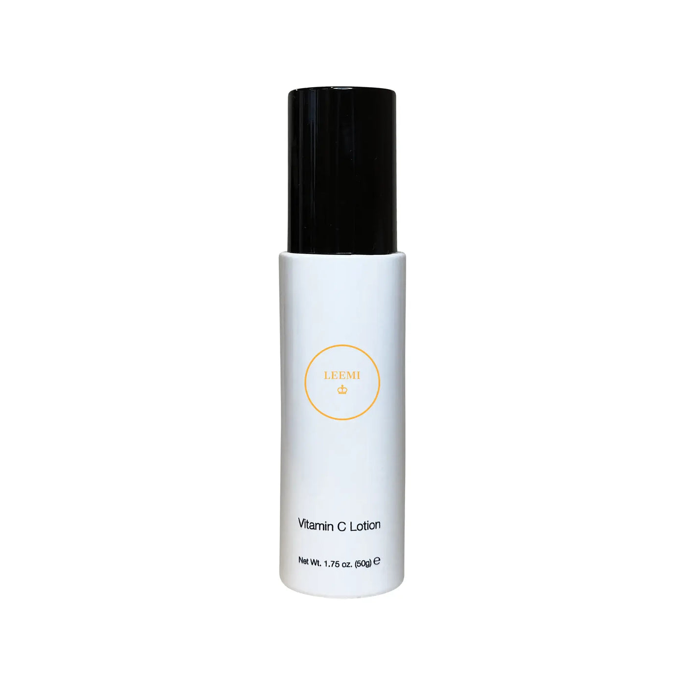 Vitamin C Lotion | Best Vitamin C Lotion For Face