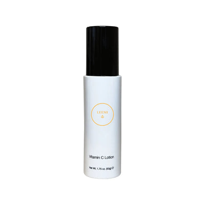Vitamin C Lotion | Best Vitamin C Lotion For Face
