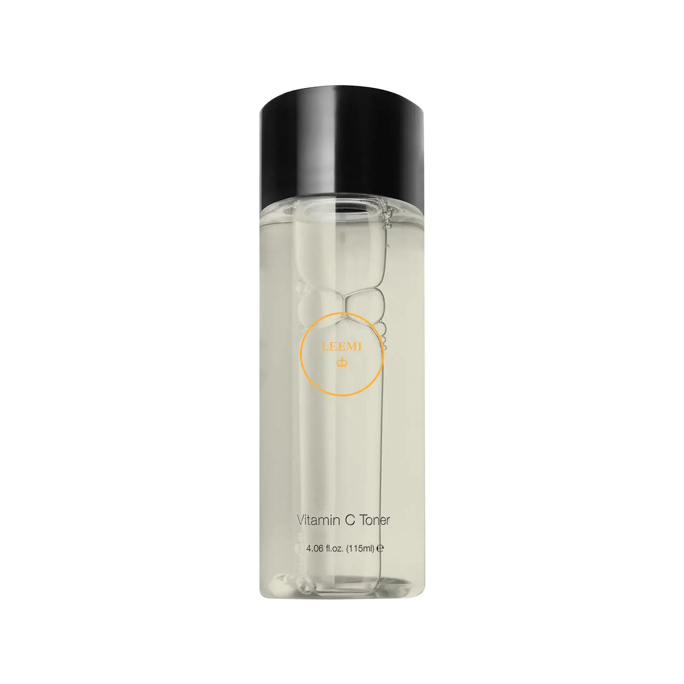 Vitamin C Toner | Best Vitamin C Toner For Beginners