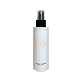 Volumizing Hair Spray | Luxury Volumizing Hair Spray