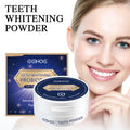 White Tooth Powder | Whitening Powder For Yellow Teeth